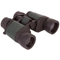 Konus NewZoom 7-21x40 Konus NewZoom 7-21x40