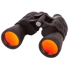 Бинокль Konus Sporty 7x50