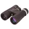 Бинокль Konus Woodland 10x42
