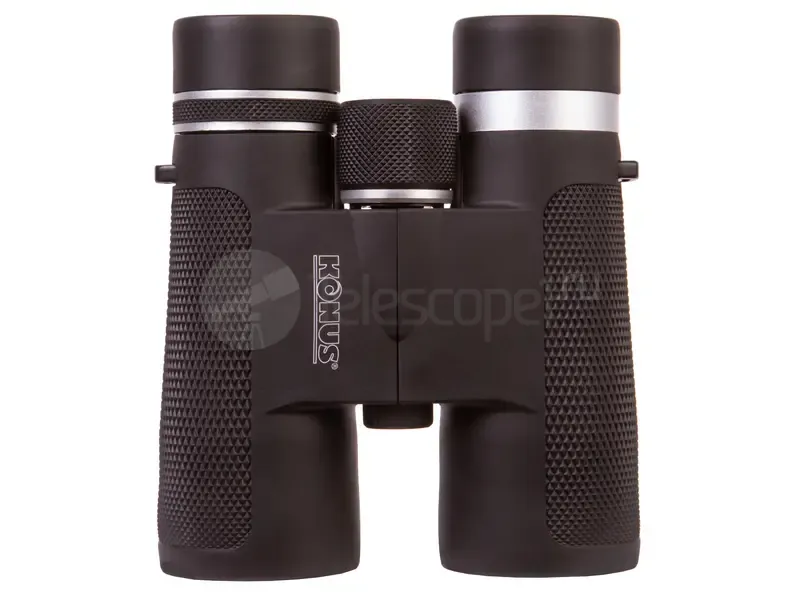 Бинокль Konus Woodland 10x42