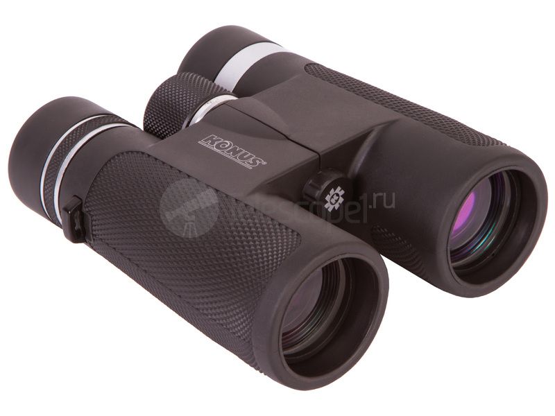Konus Woodland 10x42 Konus Woodland 10x42