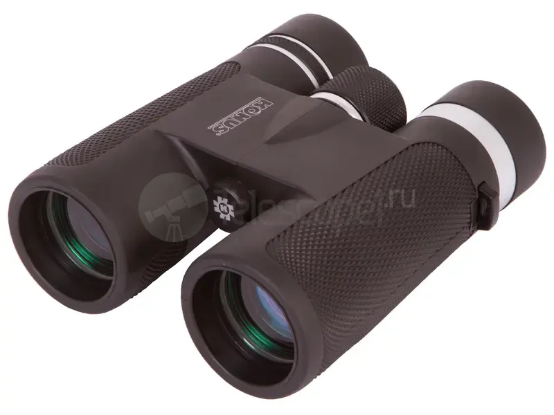 Бинокль Konus Woodland 8x42