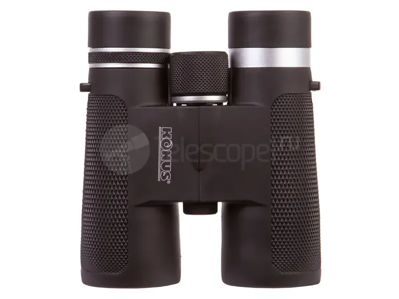 Бинокль Konus Woodland 8x42