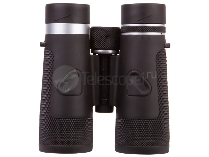 Бинокль Konus Woodland 8x42