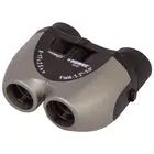 Бинокль Konus Zoomy-25 8-17x25