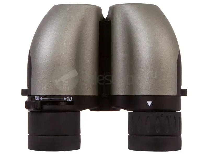 Бинокль Konus Zoomy-25 8-17x25