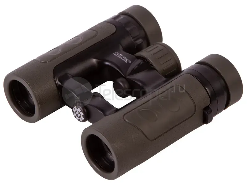 Бинокль Konus Patrol 10x26