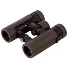 Бинокль Konus Patrol 10x26