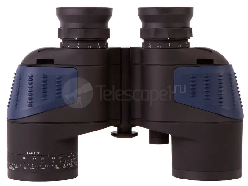 Бинокль Konus Tornado 7x50