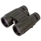 Бинокль Konus Emperor 8x42 WA Green