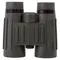 Бинокль Konus Emperor 8x42 WA Green