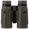 Бинокль Konus Emperor 8x42 WA Green