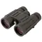 Бинокль Konus Emperor 10x42 WA Green
