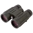 Бинокль Konus Emperor 10x42 WA Green