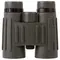 Бинокль Konus Emperor 10x42 WA Green