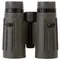Бинокль Konus Emperor 10x42 WA Green