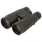 Бинокль Konus Emperor 10x50 WA Green