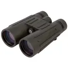 Бинокль Konus Emperor 10x50 WA Green