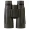 Бинокль Konus Emperor 10x50 WA Green