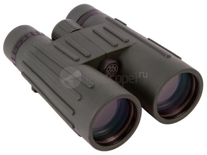Konus Emperor 10x50 WA Green Konus Emperor 10x50 WA Green