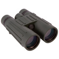 Konus Emperor 10x50 WA Green Konus Emperor 10x50 WA Green