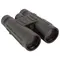 Бинокль Konus Emperor 10x50 WA Green
