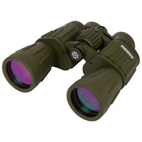 Konus Konusarmy 10x50 WA