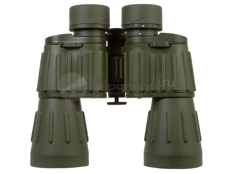 Бинокль Konus Konusarmy 7x50