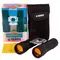 Бинокль Konus Basic 12x32