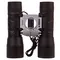 Бинокль Konus Basic 12x32