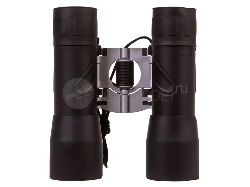 Бинокль Konus Basic 12x32