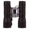 Бинокль Konus Basic 12x32