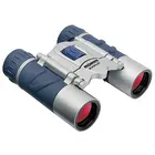 Бинокль Konus Explo 10x25