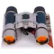 Бинокль Konus Explo 10x25