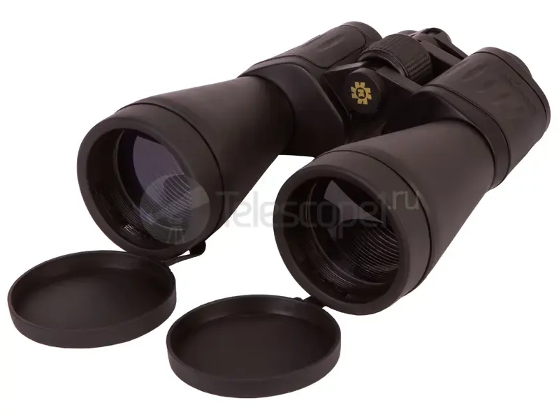 Бинокль Konus Giant 20x60