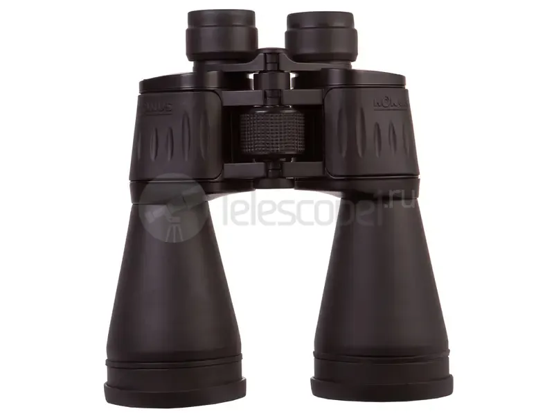 Бинокль Konus Giant 20x60