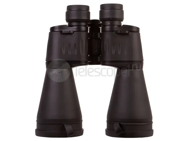 Бинокль Konus Giant 20x60