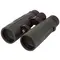 Бинокль Konus Konusrex 10x50 WA