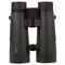 Бинокль Konus Konusrex 10x50 WA