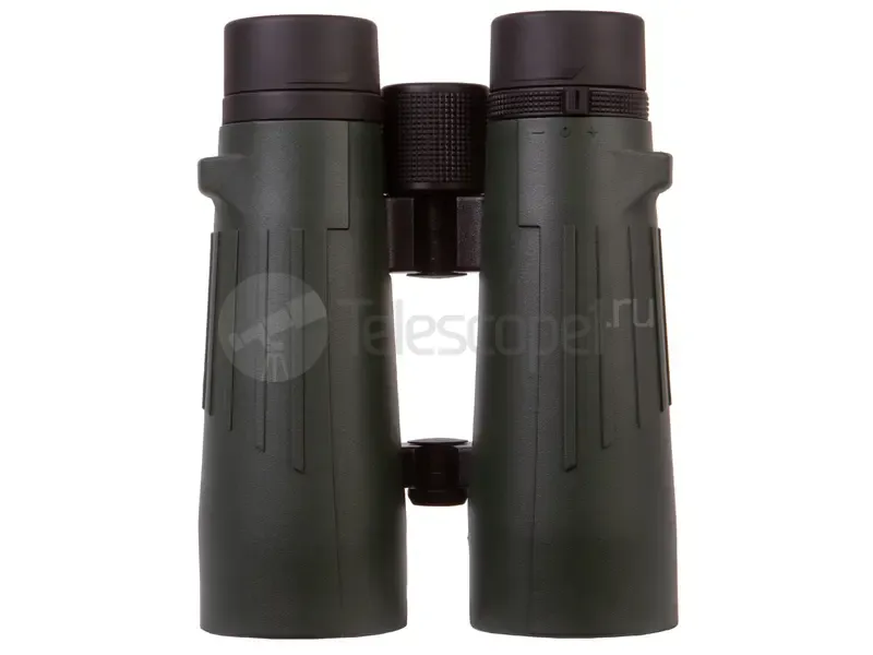 Бинокль Konus Konusrex 10x50 WA