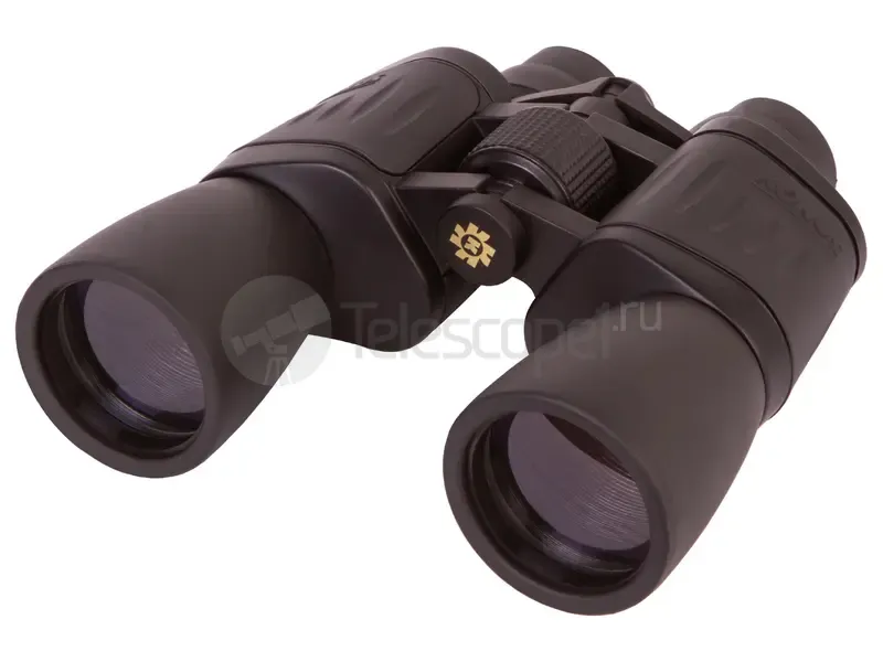 Бинокль Konus Konusvue 7x50