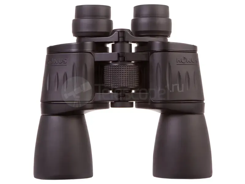 Бинокль Konus Konusvue 7x50