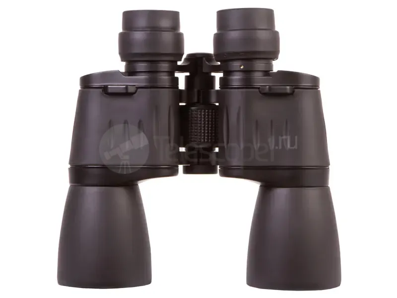 Бинокль Konus Konusvue 7x50