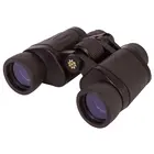 Бинокль Konus Konusvue 8x40 WA
