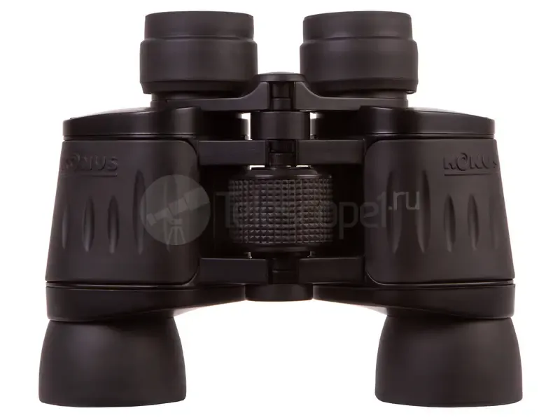 Бинокль Konus Konusvue 8x40 WA