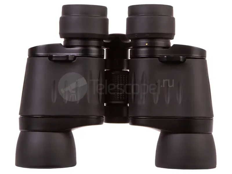 Бинокль Konus Konusvue 8x40 WA