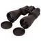 Бинокль Konus NewZoom 10-30x60