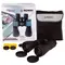 Бинокль Konus NewZoom 10-30x60