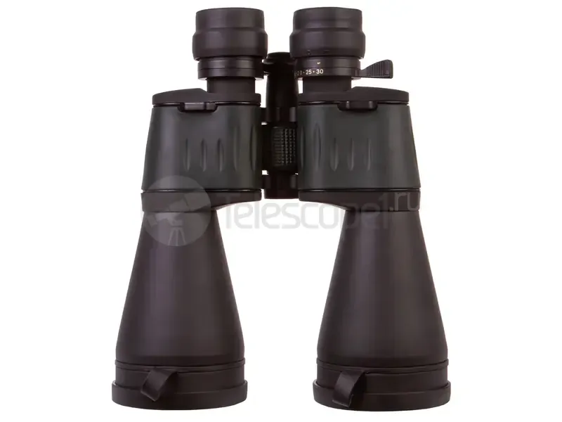 Бинокль Konus NewZoom 10-30x60