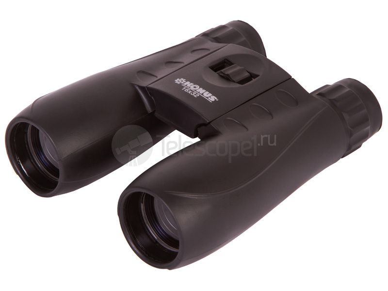 Konus Vivisport-2 16x32